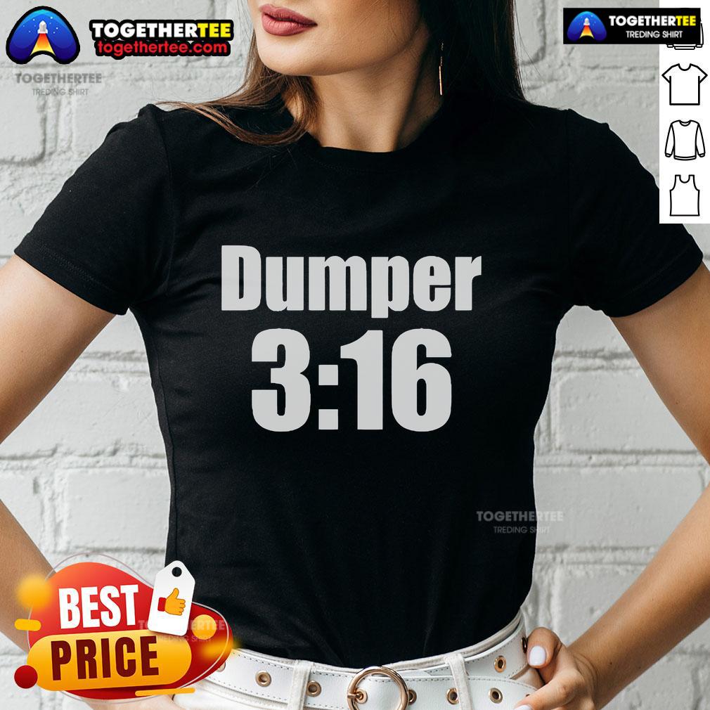 Seattle Mariners Ladies Tee - Official Dumper 3/16 featuring team logo and stylish design for female fans.
