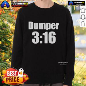 Alt Text: Official Dumper 3/16 Seattle Mariners Sweatshirt featuring team logo and stylish design for fans.