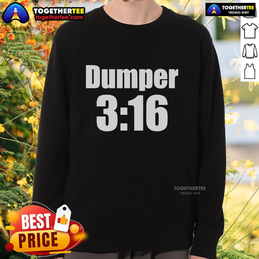 Alt Text: Official Dumper 3/16 Seattle Mariners Sweatshirt featuring team logo and stylish design for fans.