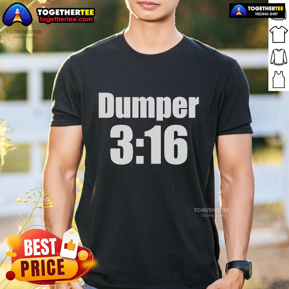 Alt Text: Official Dumper 3 16 Seattle Mariners T-Shirt featuring team logo and vibrant colors for fans and collectors.