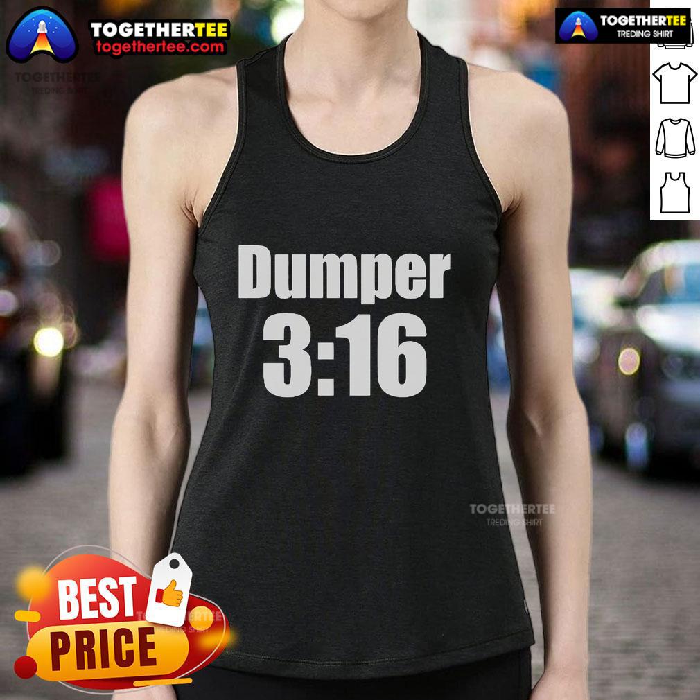 Official Dumper Seattle Mariners Tank Top featuring team logo and colors, perfect for fans and summer wear.