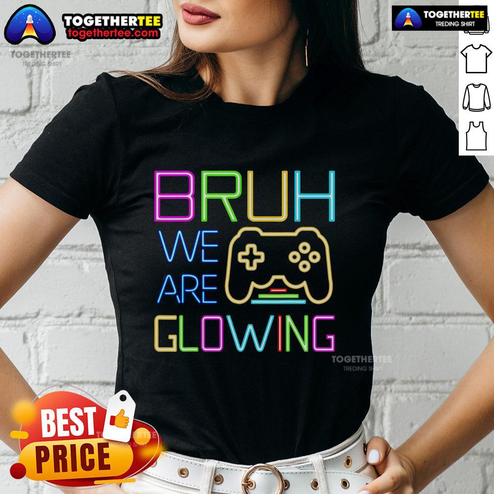 Top Been Too Real To Be Liked By Everyone Ladies Tee - stylish and trendy graphic t-shirt for women.