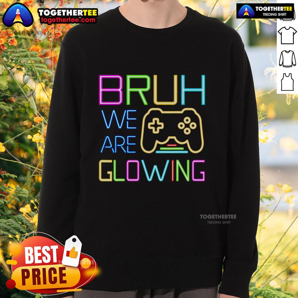Top Been Too Real To Be Liked By Everyone sweatshirt featuring a stylish, comfortable design for casual wear.
