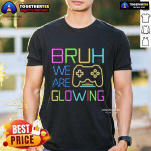 Alt Text: Top Been Too Real To Be Liked By Everyone T-Shirt design featuring bold typography on a casual tee.