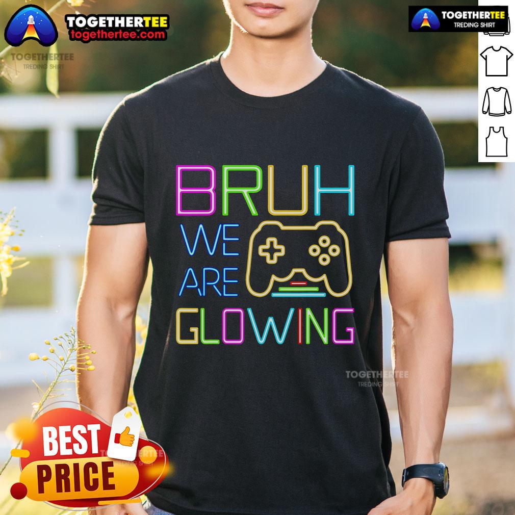 Alt Text: Top Been Too Real To Be Liked By Everyone T-Shirt design featuring bold typography on a casual tee.