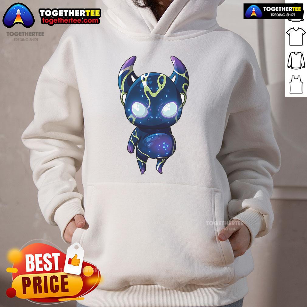 Official Sediment Kodas Hoodie in stylish design, perfect for casual wear and outdoor adventures.