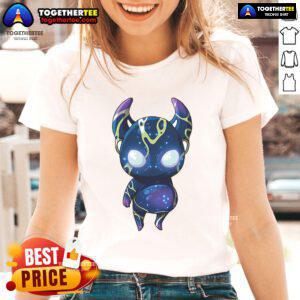 Official Sediment Kodas Ladies Tee featuring a stylish design and comfortable fit, perfect for casual outings.