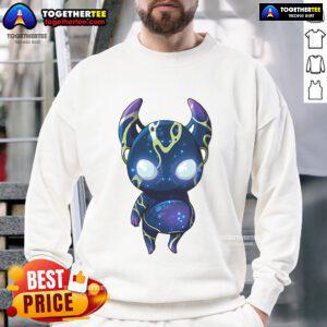 Official Sediment Kodas Sweatshirt featuring a stylish design, perfect for casual wear and showcasing your unique style.
