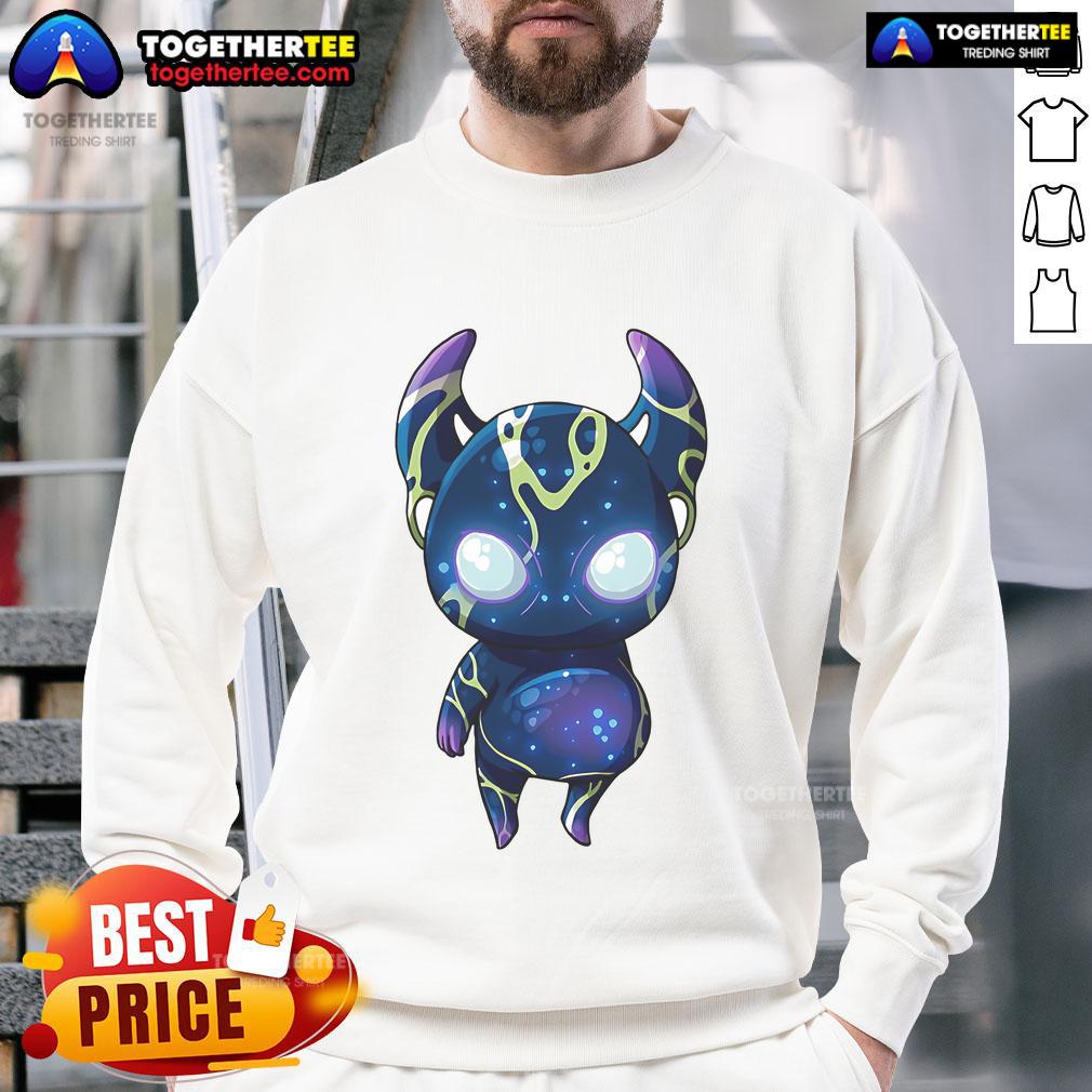 Official Sediment Kodas Sweatshirt featuring a stylish design, perfect for casual wear and showcasing your unique style.