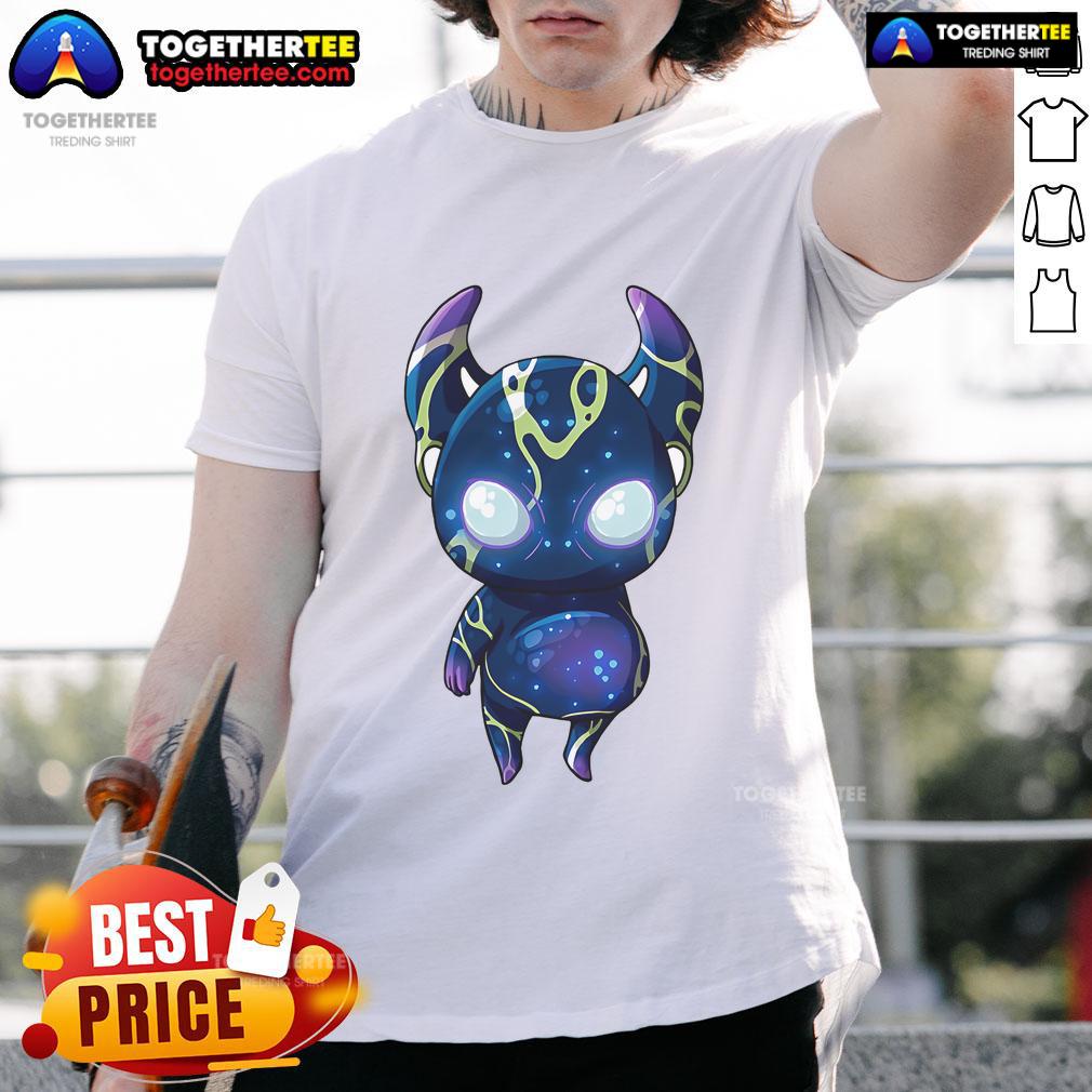 Official Sediment Kodas T-Shirt featuring a stylish design and vibrant colors, perfect for casual wear and fans.