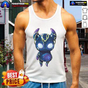 Official Sediment Kodas Tank Top featuring a stylish design, perfect for casual wear and summer fashion.