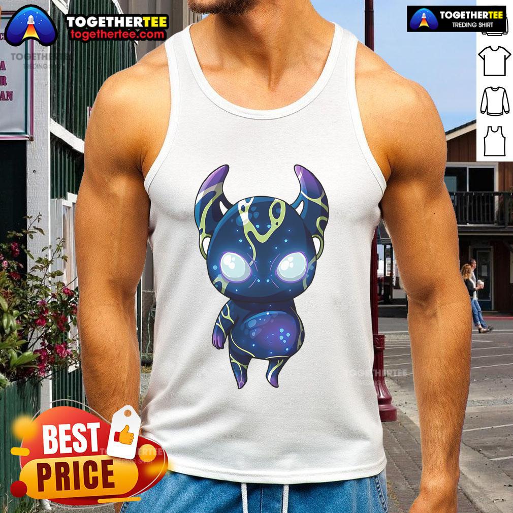 Official Sediment Kodas Tank Top featuring a stylish design, perfect for casual wear and summer fashion.