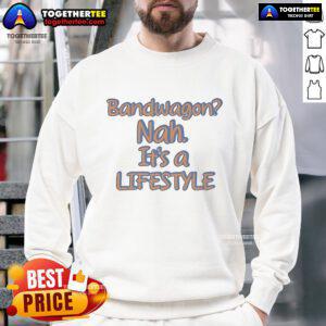 Stylish New York Knicks 2025 playoffs sweatshirt, perfect for fans showcasing their team spirit and lifestyle.