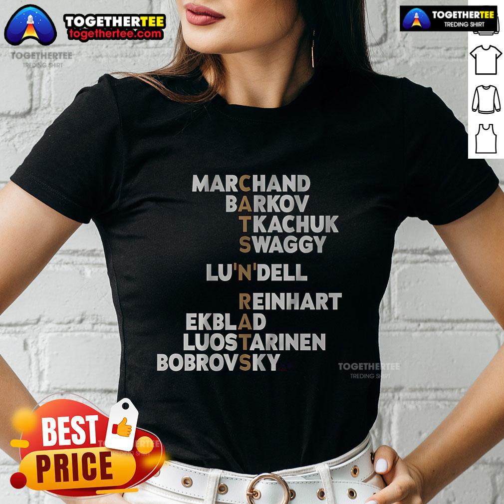 2025 ladies tee featuring popular cat and rat names, perfect for animal lovers and trendy fashion enthusiasts.