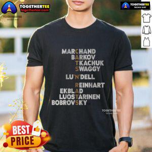 Top Cats 'N' Rats Names 2025 T-Shirt featuring playful cat and rat graphics, perfect for pet lovers and humor enthusiasts.