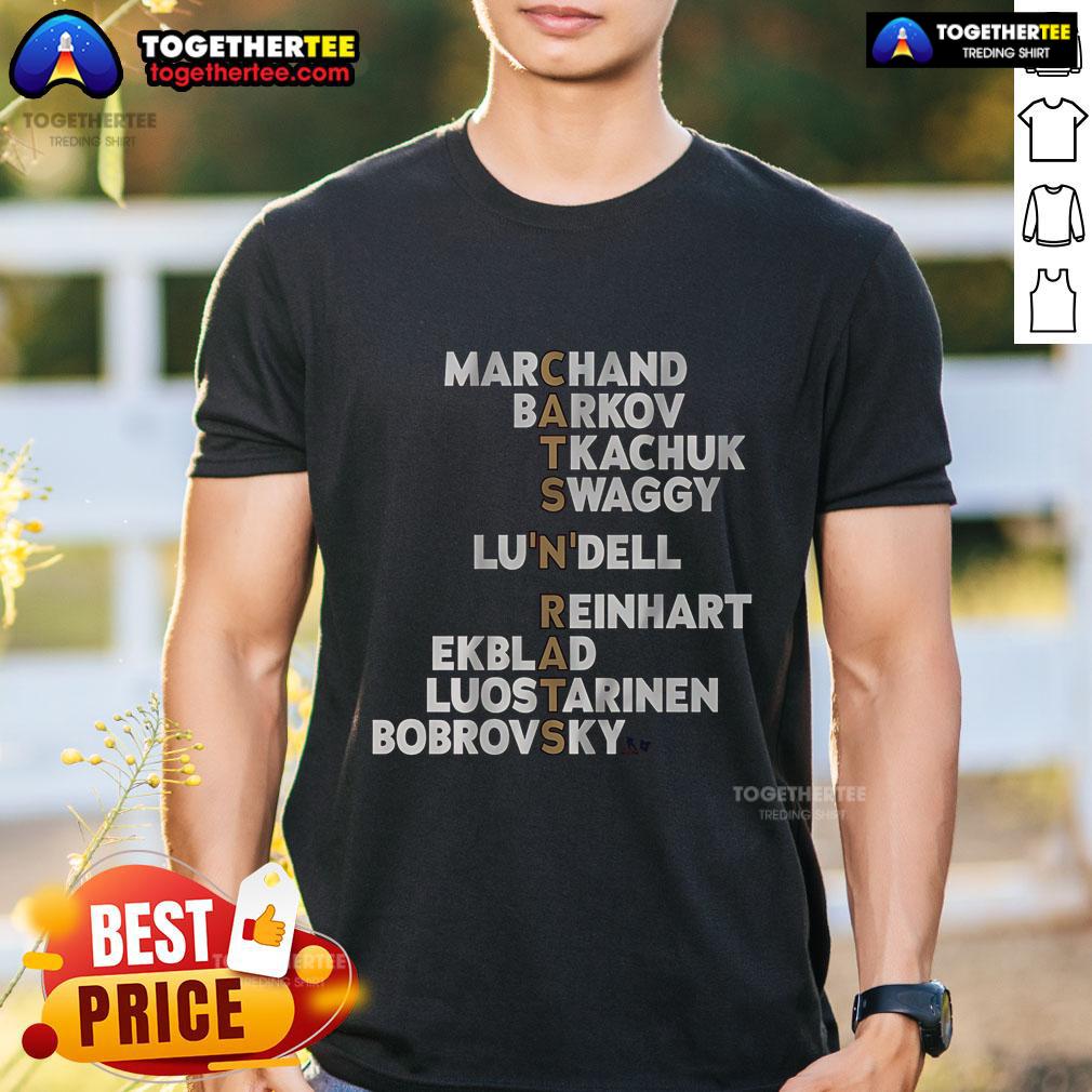 Top Cats 'N' Rats Names 2025 T-Shirt featuring playful cat and rat graphics, perfect for pet lovers and humor enthusiasts.