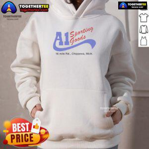 Stylish 'Nice Where Is The Romance' hoodie featuring a trendy design, perfect for casual wear and expressing love.