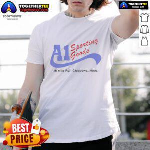 Nice Where Is The Romance T-Shirt featuring a stylish design perfect for casual outings and expressing love-themed humor.