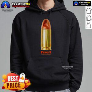 Funny Fuct Batteries Not Included Hoodie featuring playful graphics, perfect for casual wear and humor lovers.