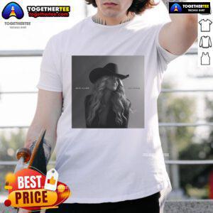 Official Charly Reynolds Love You Long T-Shirt featuring stylish design and comfortable fit perfect for everyday wear.
