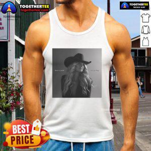 Charly Reynolds Love You Long Tank Top in stylish design, perfect for casual wear and summer outfits.