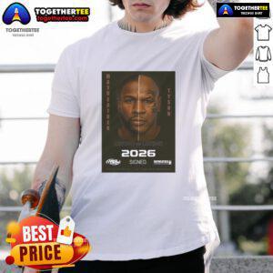 Original Mike Tyson And Floyd Mayweather Jr. Legend Vs Legend 2026 T-Shirt