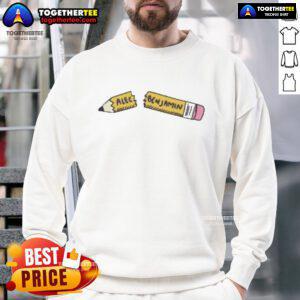 Top-Alec-Benjamin-Pencil-Sweatshirt