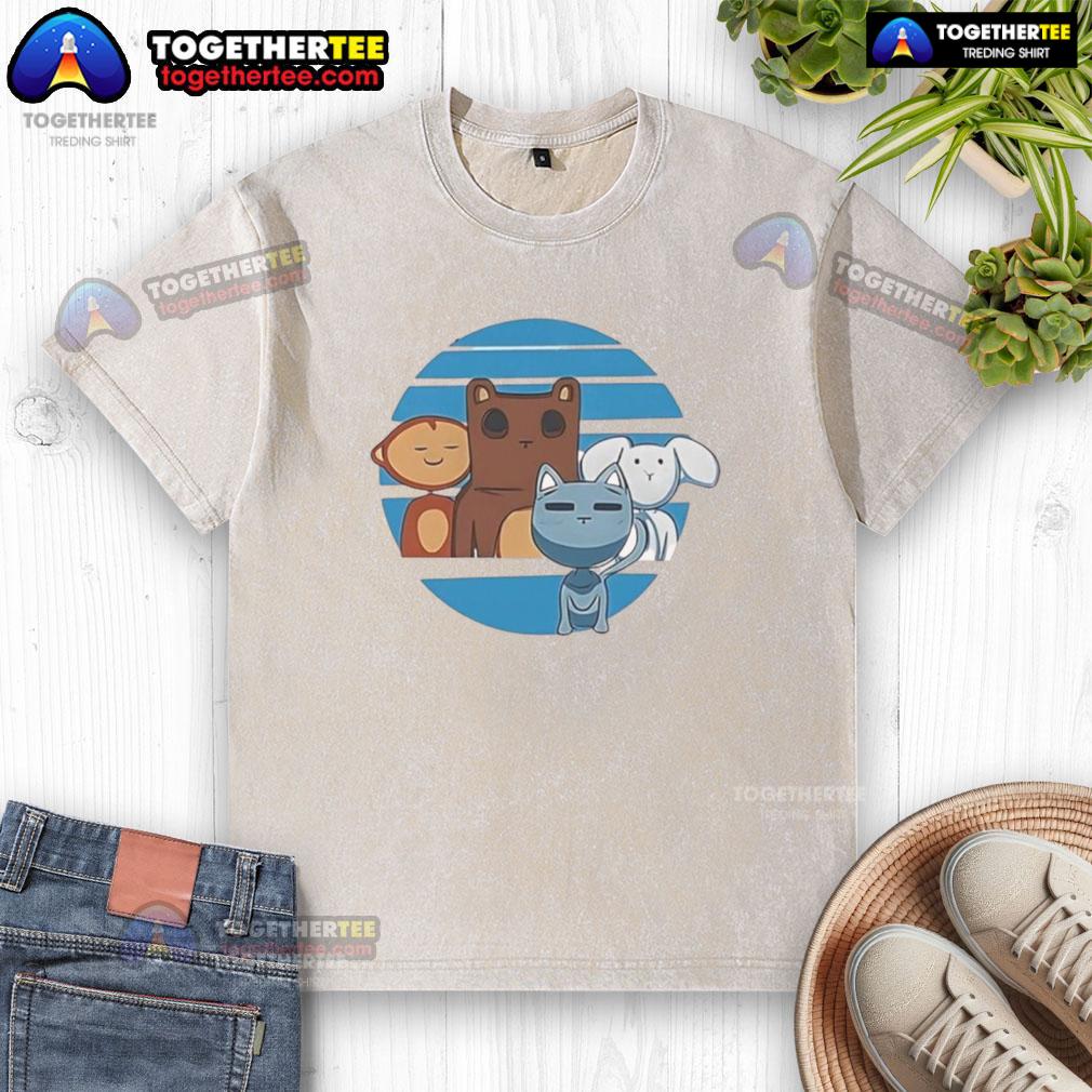 Top Final Destination Bloodlines Owen Patrick Joyner washed t-shirt featuring a stylish design and comfortable fit.