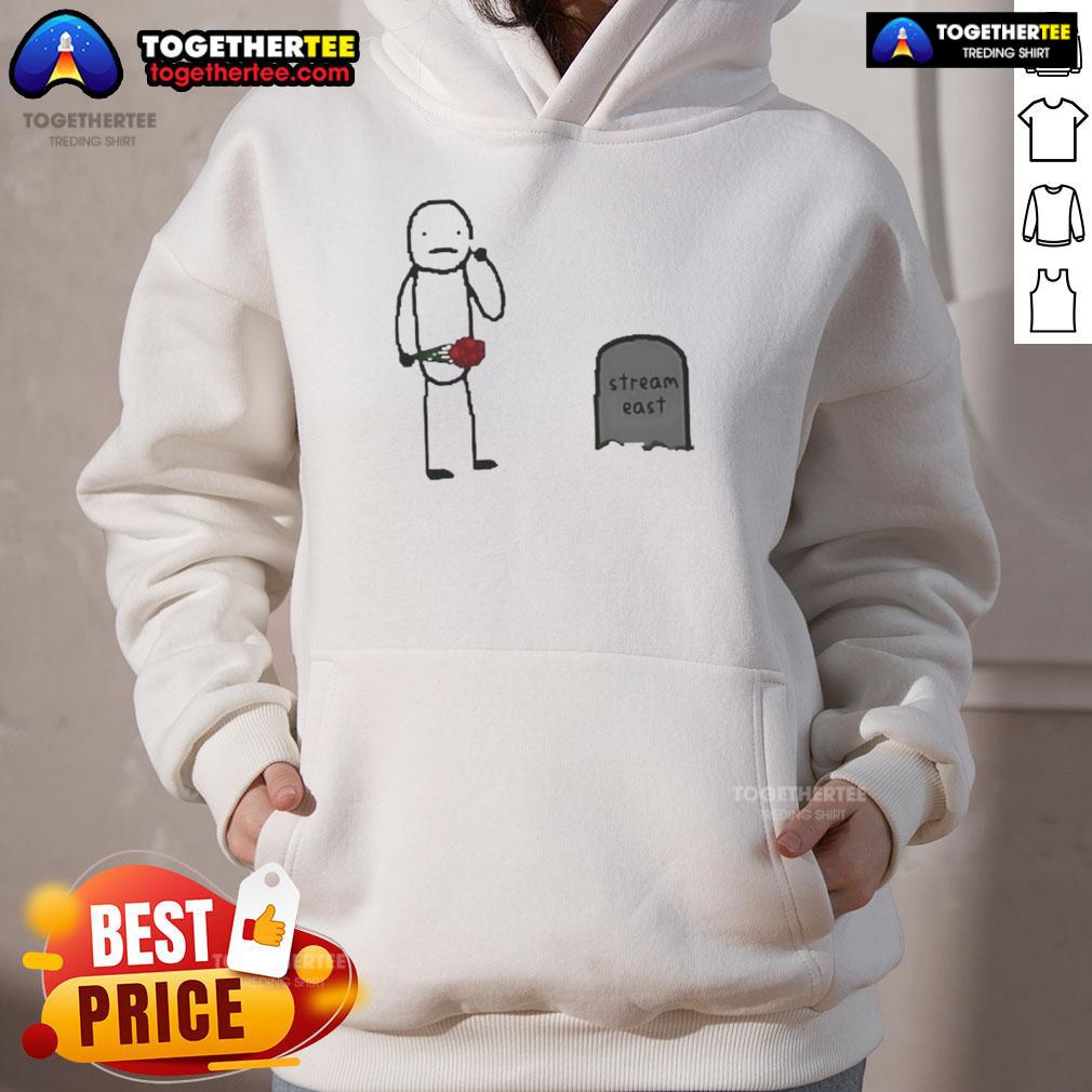 Top-RIP-Streameast-Graphic-Hoodie