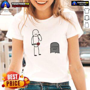 Top-RIP-Streameast-Graphic-Ladies-Tee