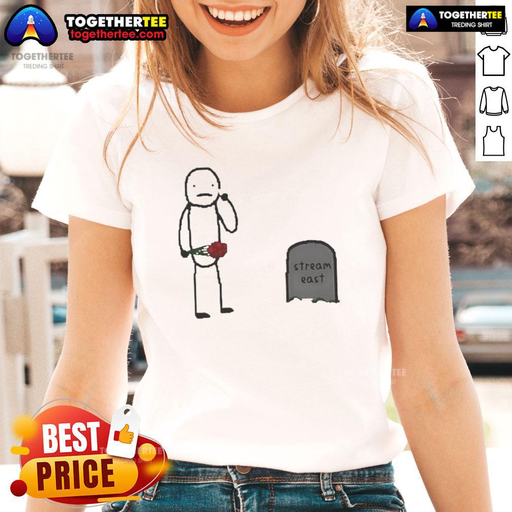 Top-RIP-Streameast-Graphic-Ladies-Tee