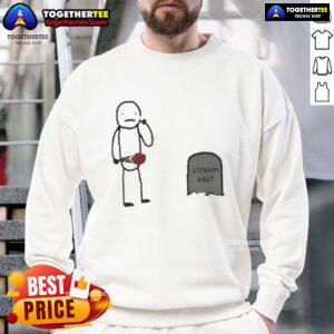 Top-RIP-Streameast-Graphic-Sweatshirt