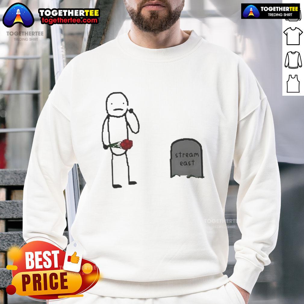 Top-RIP-Streameast-Graphic-Sweatshirt
