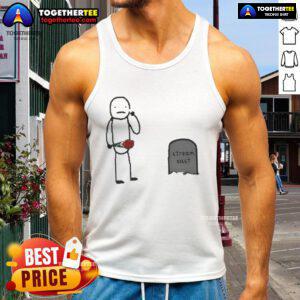 Top-RIP-Streameast-Graphic-Tank-Top
