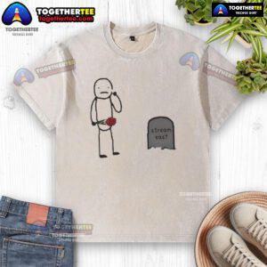 Top-RIP-Streameast-Graphic-Washed-T-Shirt