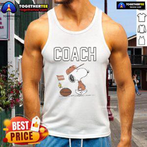 Top-Snoopy-Coach-Texas-Longhorns-Football-Tank-Top
