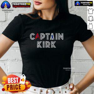 Alt Text: Hot Alejandro Kirk in Toronto Blue Jays ladies tee, showcasing team spirit and style for female baseball fans.