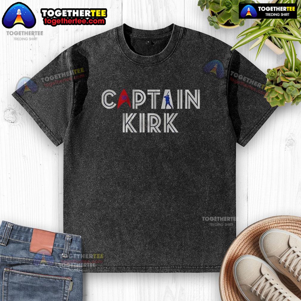 Hot Alejandro Kirk Toronto Blue Jays baseball captain in a stylish washed t-shirt, showcasing team spirit and fashion.