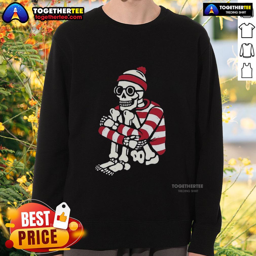 Cozy Hot Hide Seek Champion Sweatshirt in vibrant colors, perfect for playful outings and casual wear.