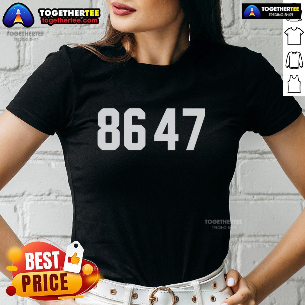 Official Brian Krassenstein Ladies Tee featuring a stylish design, perfect for fans and casual wear enthusiasts.