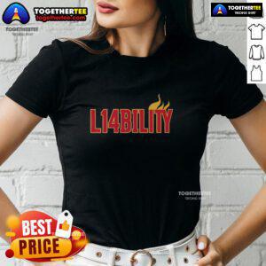 Official Miami Heat ladies tee featuring vibrant team logo, perfect for stylish fans and game day outfits.