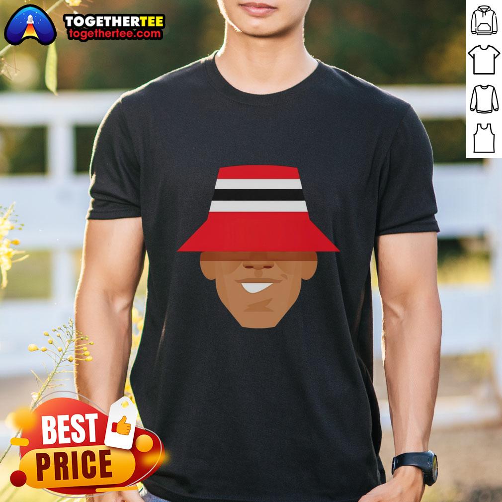 Top Kobbie Mainoo Manchester United T-Shirt featuring vibrant design and official team colors, perfect for fans.