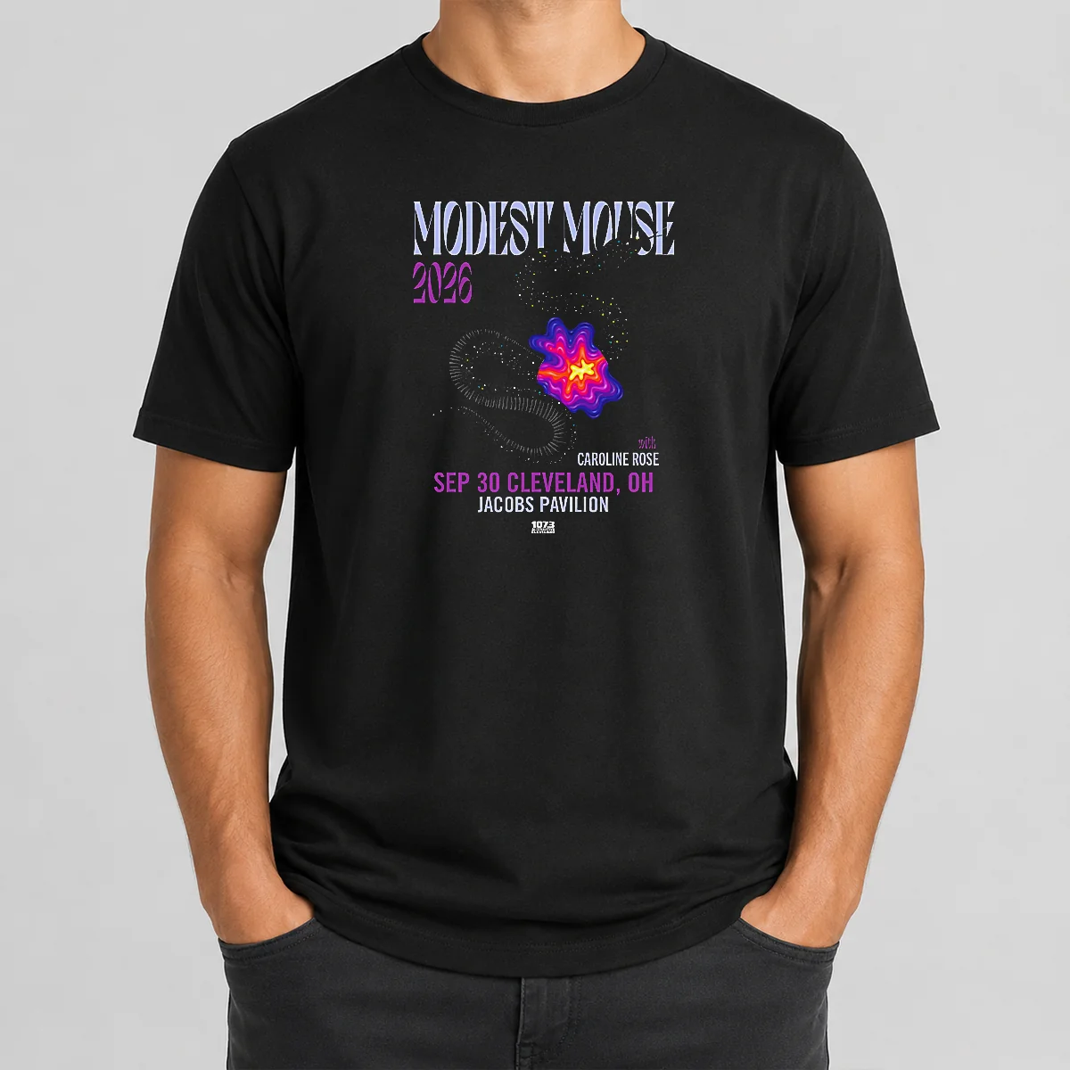 Funny Modest Mouse House Of Blues Shirt Funny Modest Mouse House Of Blues Shirt
