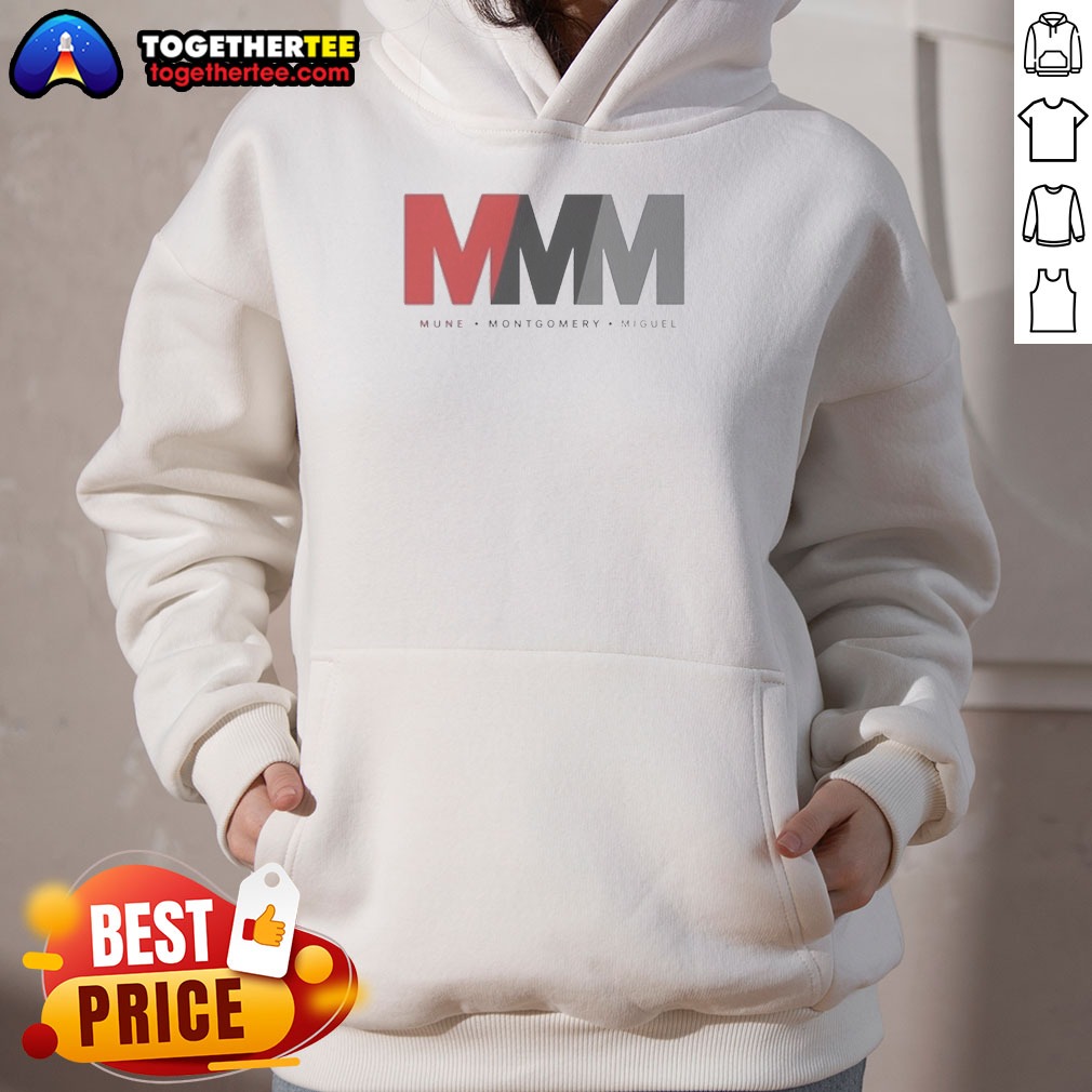 funny-mune-montgomery-miguel-mmm-hoodie Funny Mune Montgomery Miguel MMM Hoodie