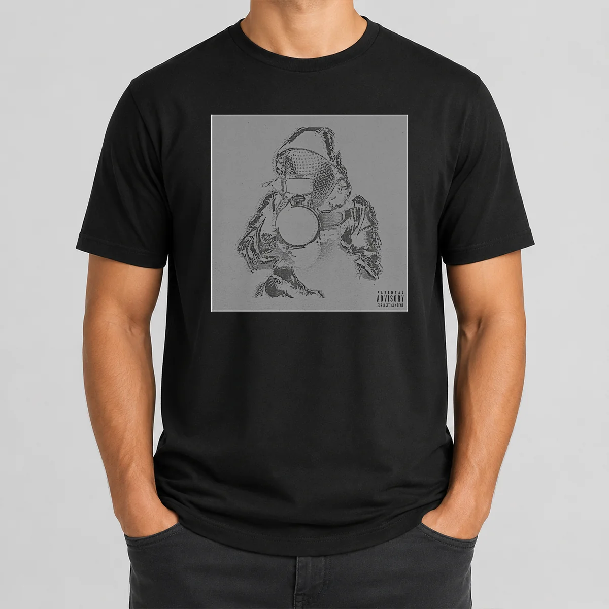 Funny Yeat 2093 Parental Advisory Explicit Shirt Funny Yeat 2093 Parental Advisory Explicit Shirt