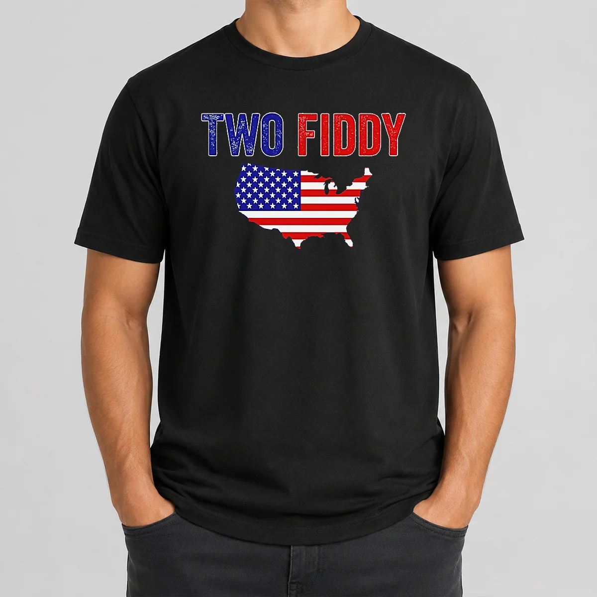 Hot United States Map Two Fiddy Shirt Hot United States Map Two Fiddy Shirt