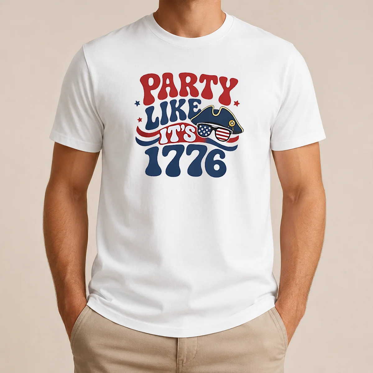 Nice Party Like It Is 1776 Shirt Nice Party Like It Is 1776 Shirt