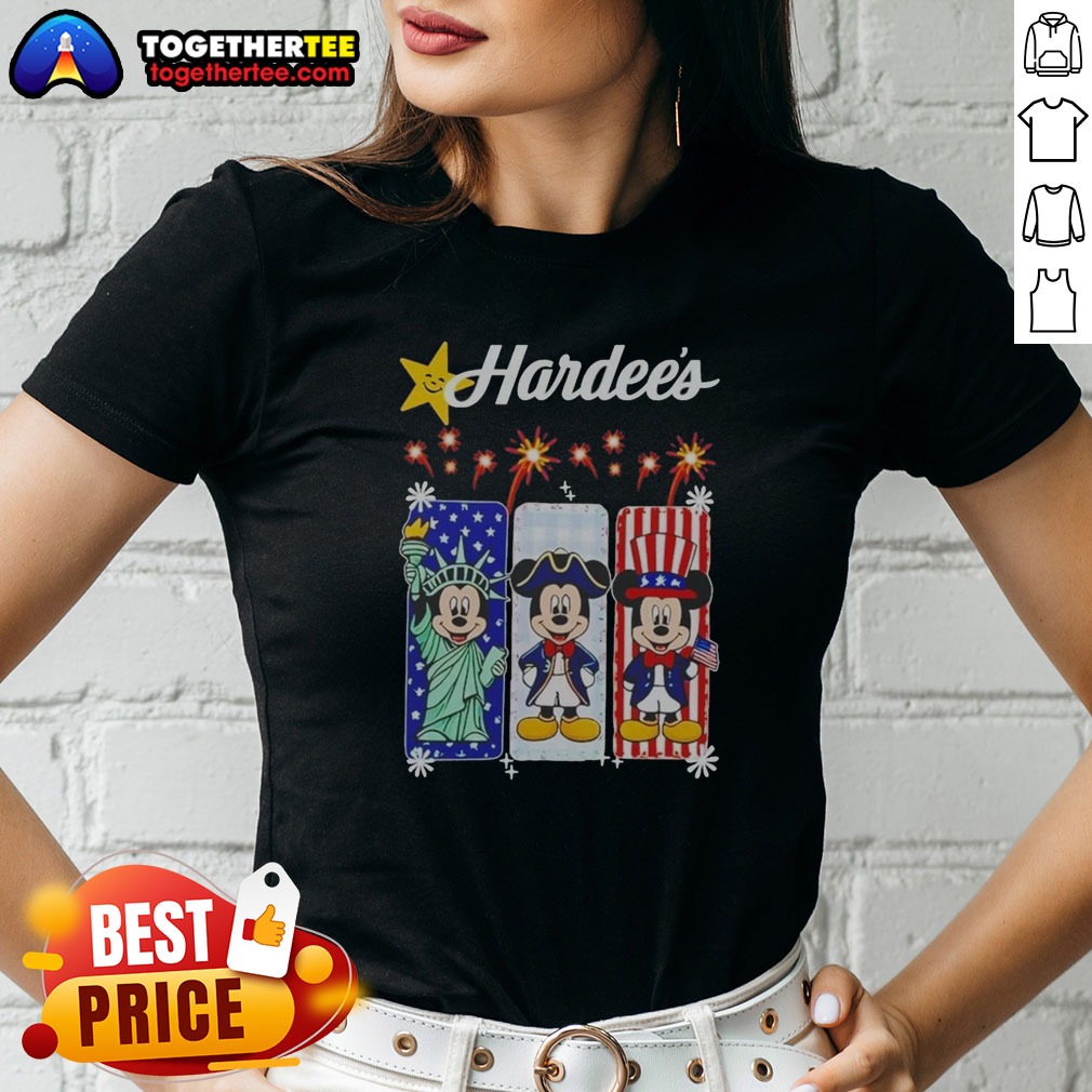 Family Gift Shirt on Ladies Shirt Family Gift Shirt shown as a ladies shirt preview