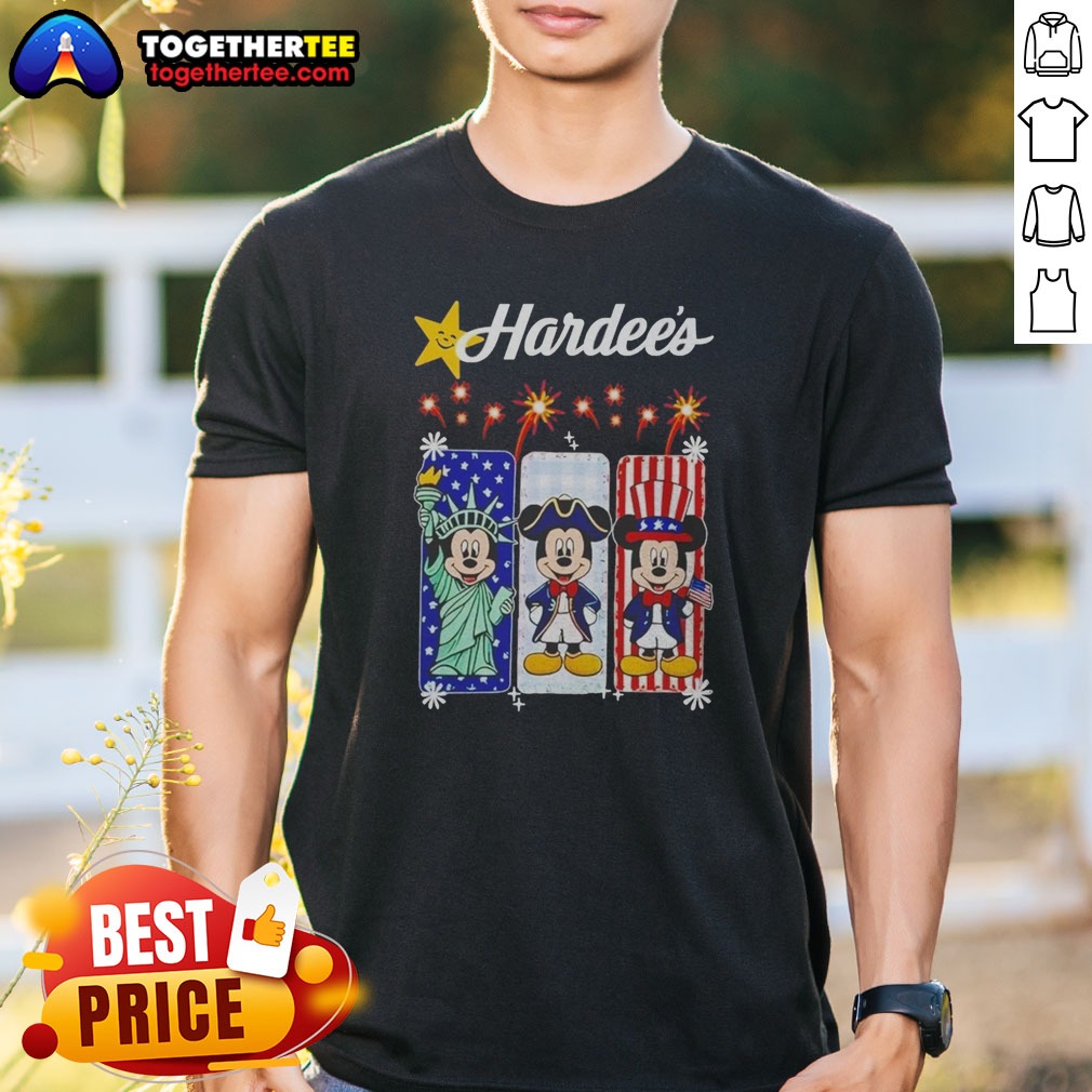 Family Gift Shirt on Classic Shirt Family Gift Shirt shown as a classic shirt preview