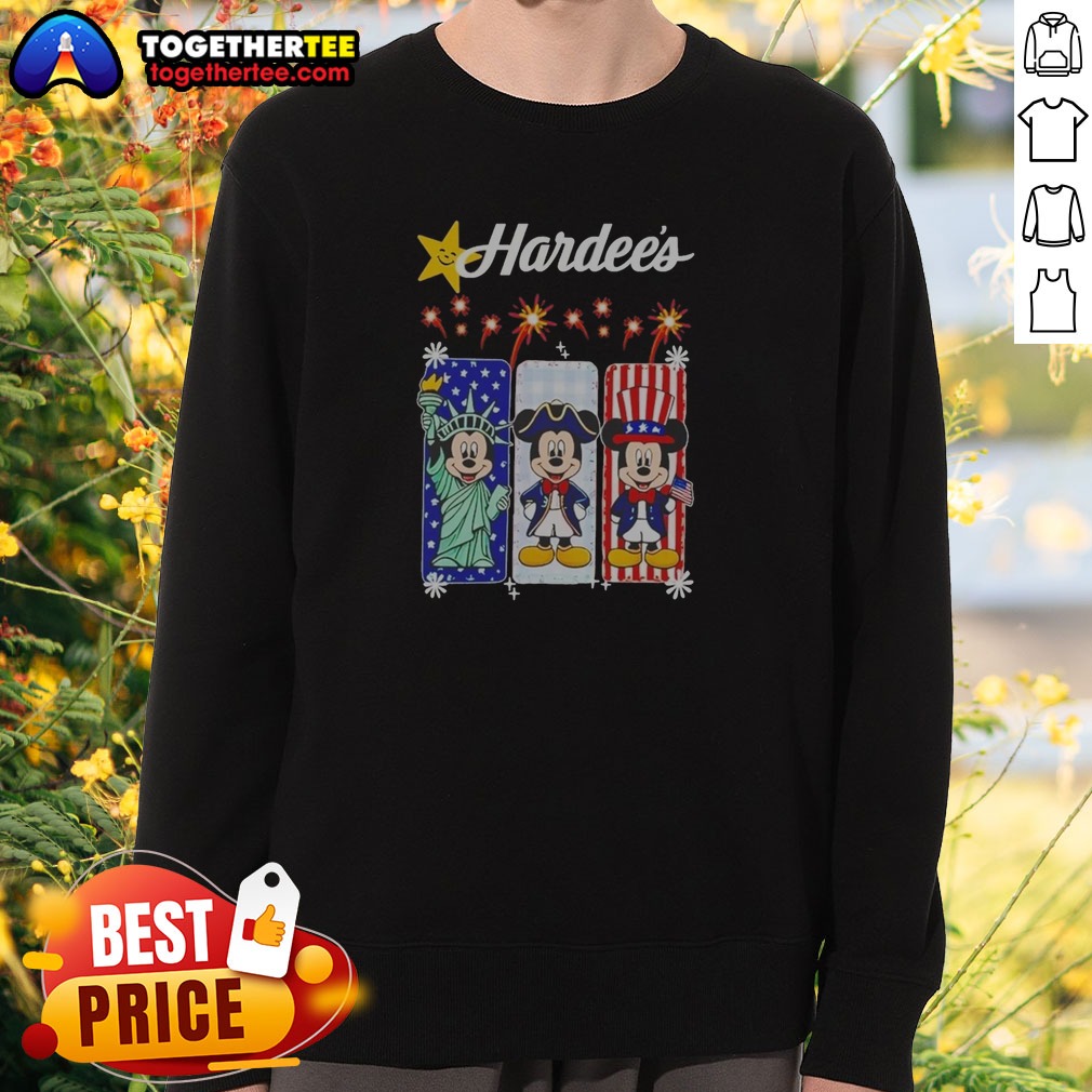 Family Gift Shirt on Sweatshirt Family Gift Shirt shown as a sweatshirt preview